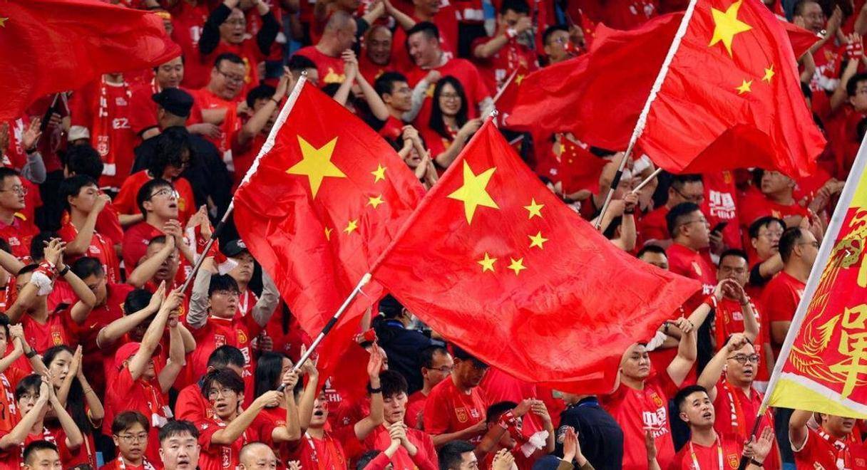 详细阅读:02世界杯中国队(02世界杯中国队比赛时间) 02世界杯中国队(02世界杯中国队比赛时间)